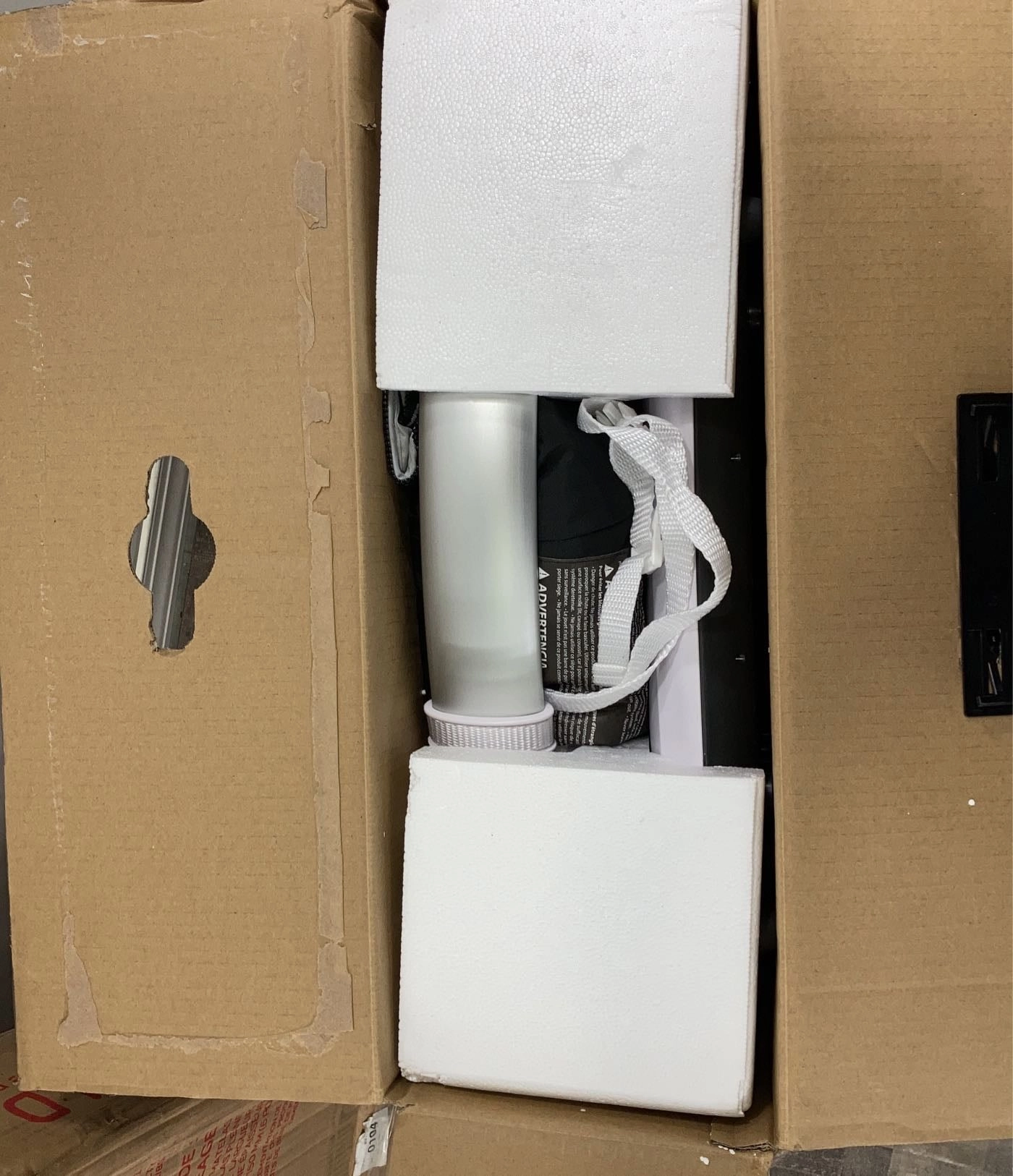 4moms MamaRoo 4, Grey Classic