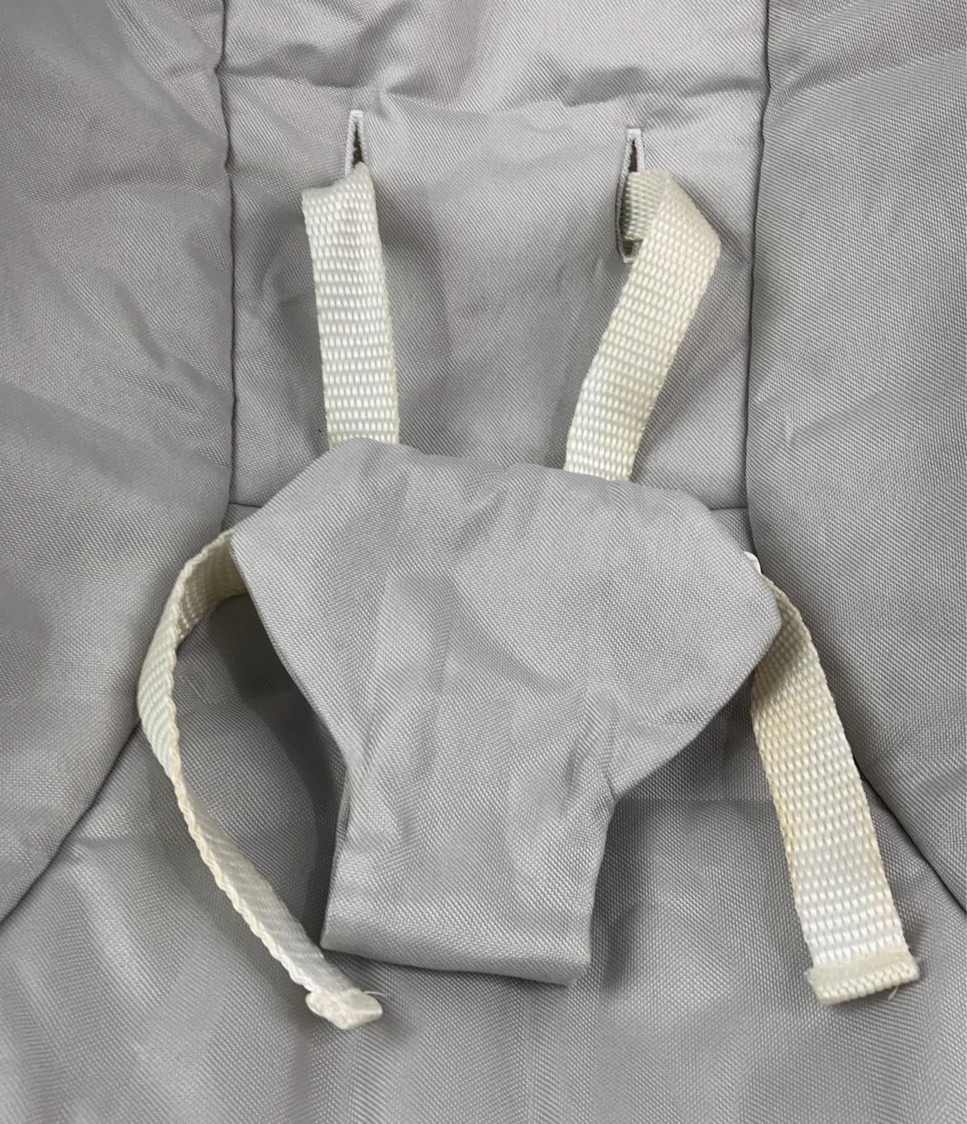 4moms MamaRoo Swing, Grey Classic