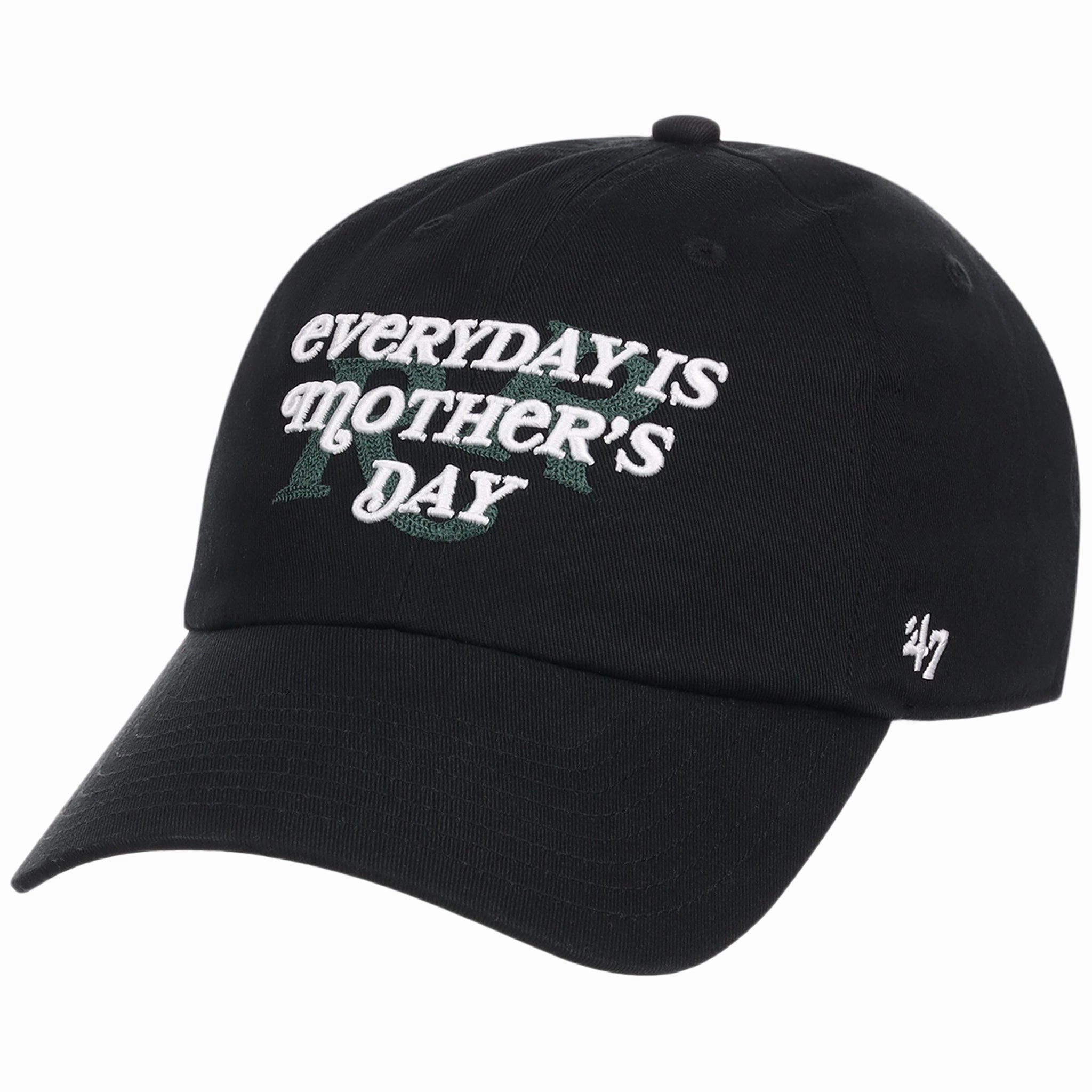 'Everyday Is Mother's Day' RRose x '47 Clean Up