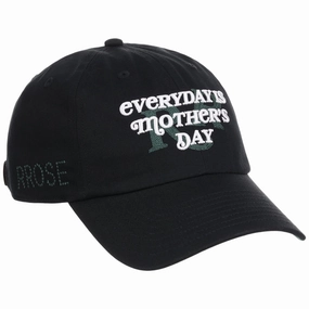'Everyday Is Mother's Day' RRose x '47 Clean Up