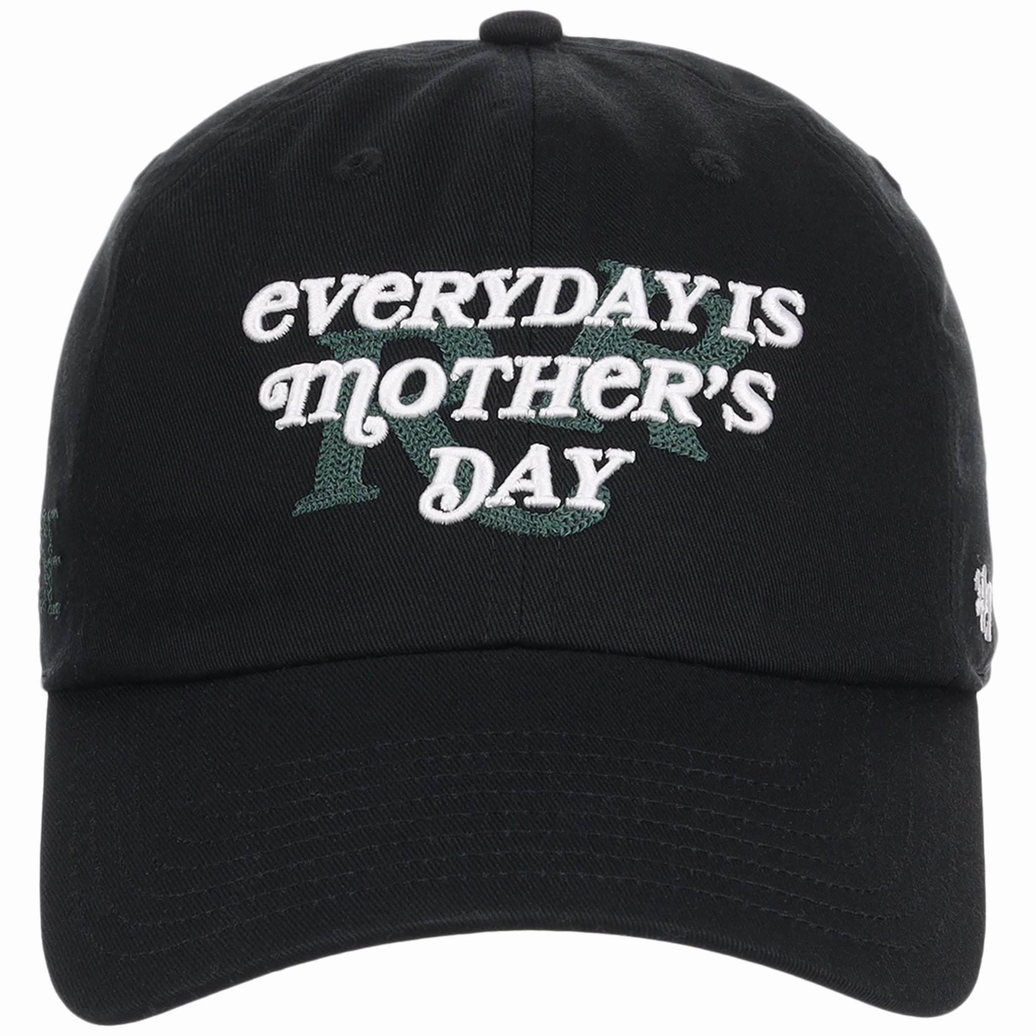 'Everyday Is Mother's Day' RRose x '47 Clean Up
