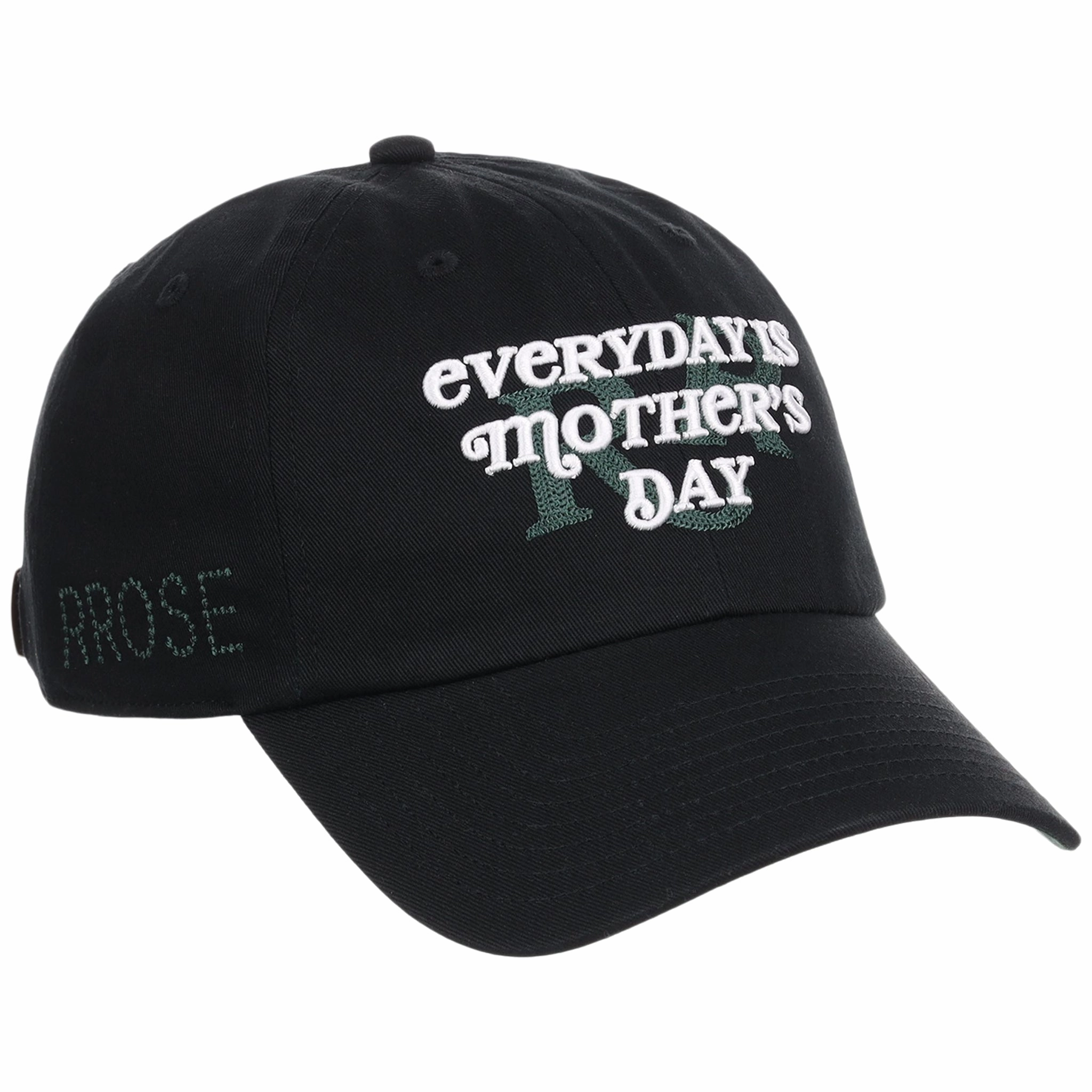 'Everyday Is Mother's Day' RRose x '47 Clean Up