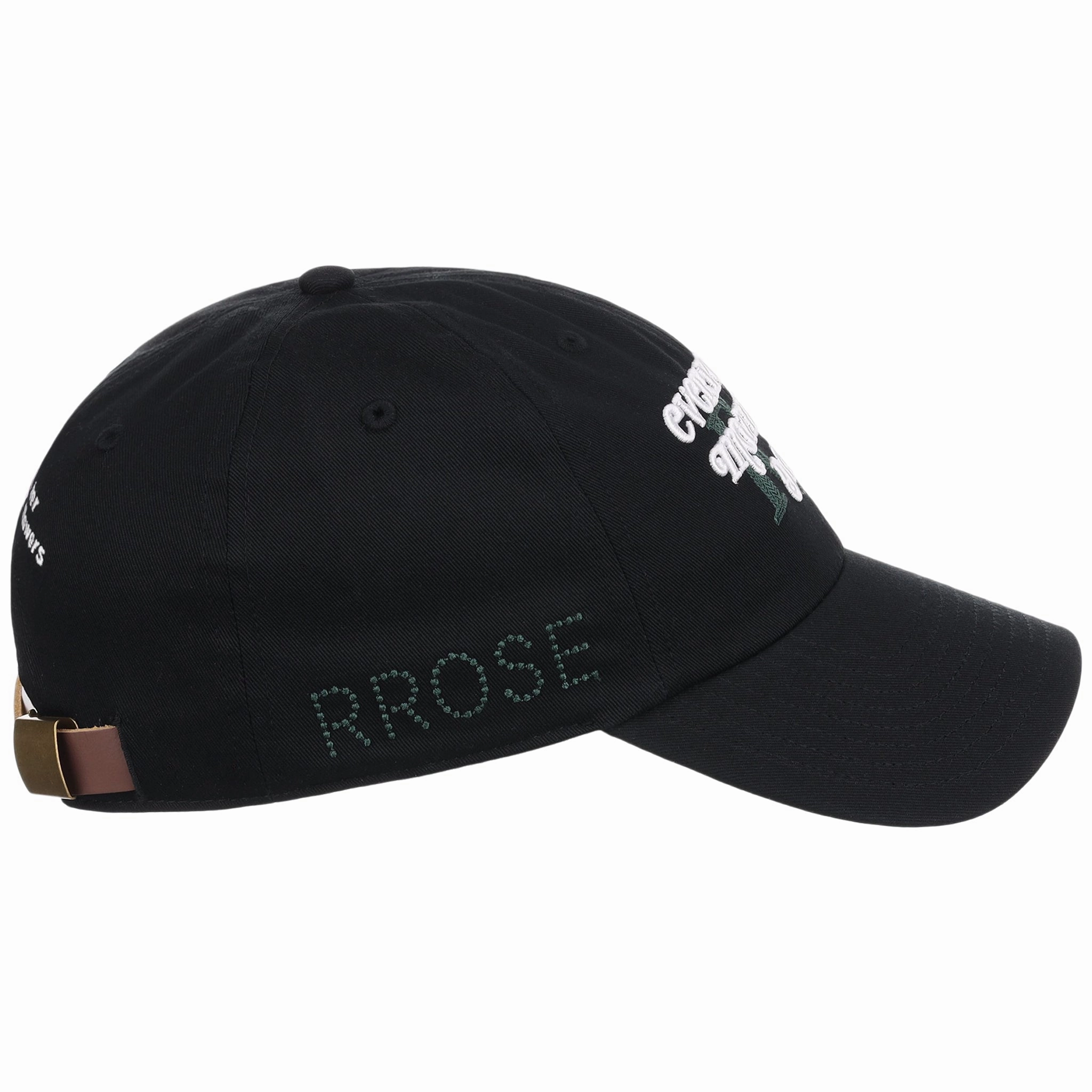 'Everyday Is Mother's Day' RRose x '47 Clean Up