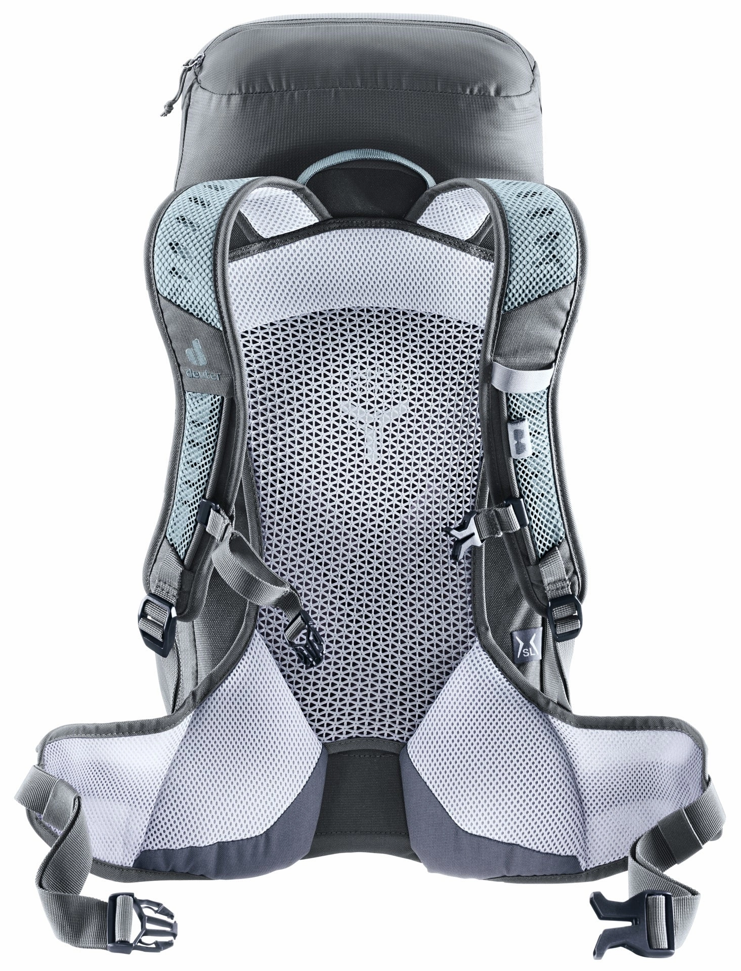 AC Lite 22 SL Backpack