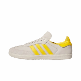 Adidas Samba Humanrace Bold Gold