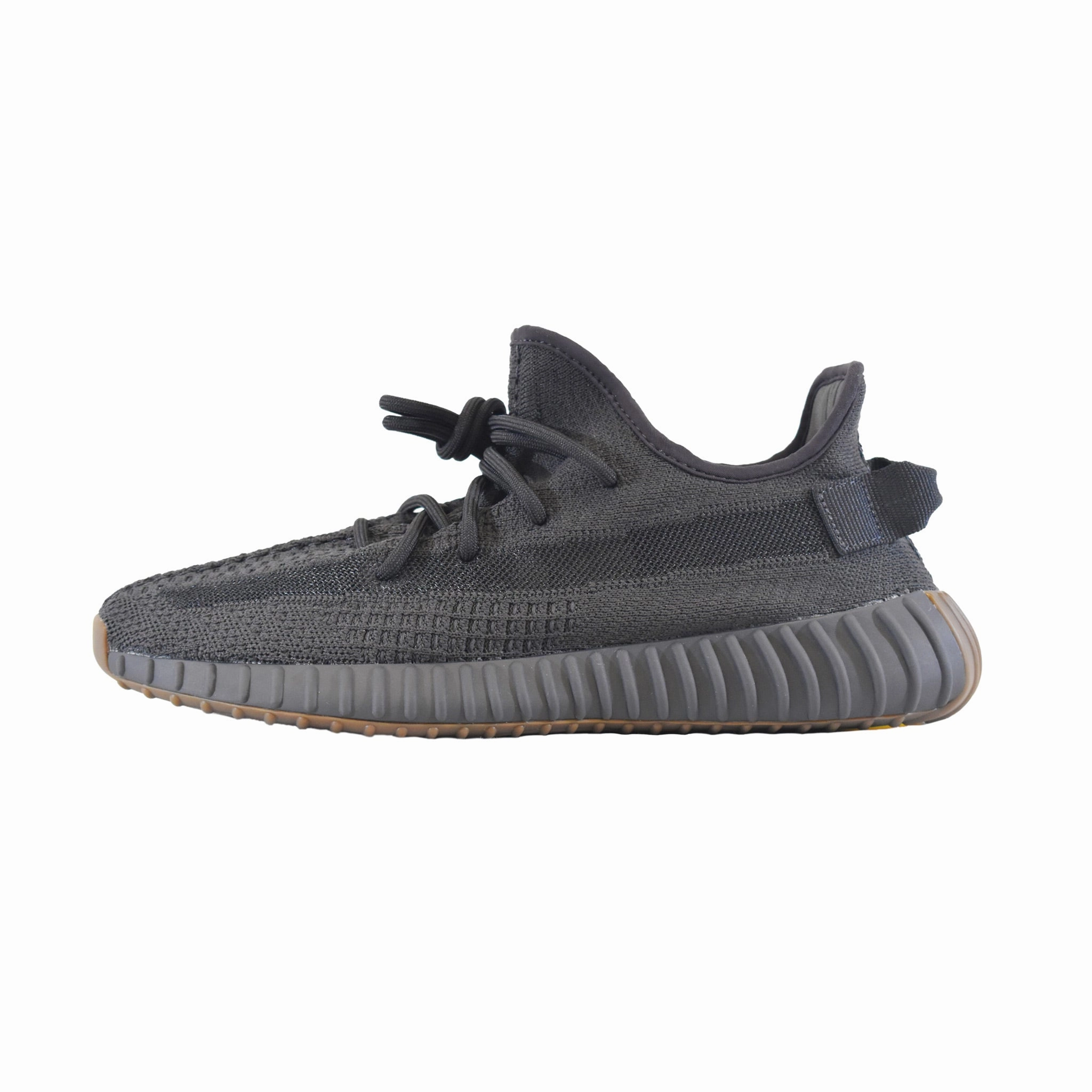 Adidas Yeezy Boost 350 V2 - Cinder