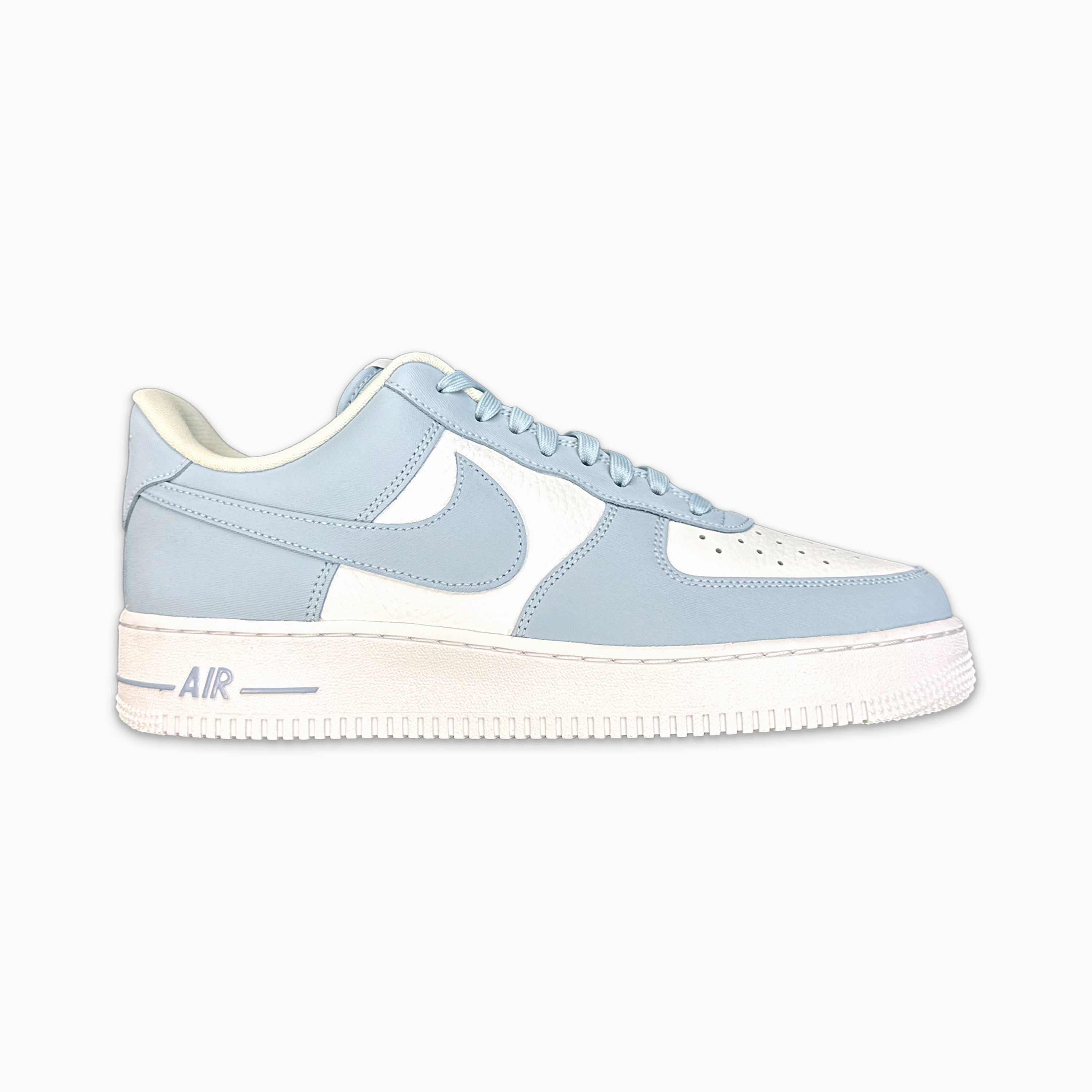 Air Force 1 Low Light Armory Blue