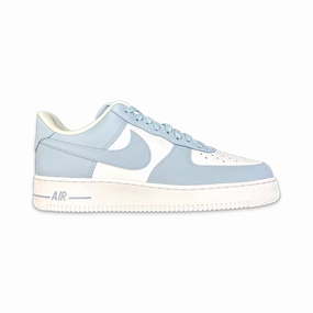 Air Force 1 Low Light Armory Blue