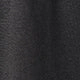 AirFlex Wide Leg Pant (Black)