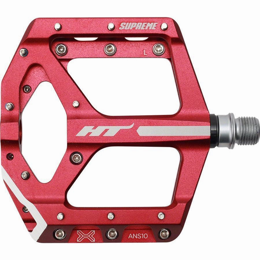 ANS10 Supreme Mountain Bike Pedal
