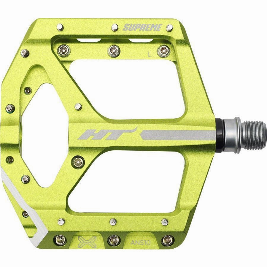 ANS10 Supreme Mountain Bike Pedal