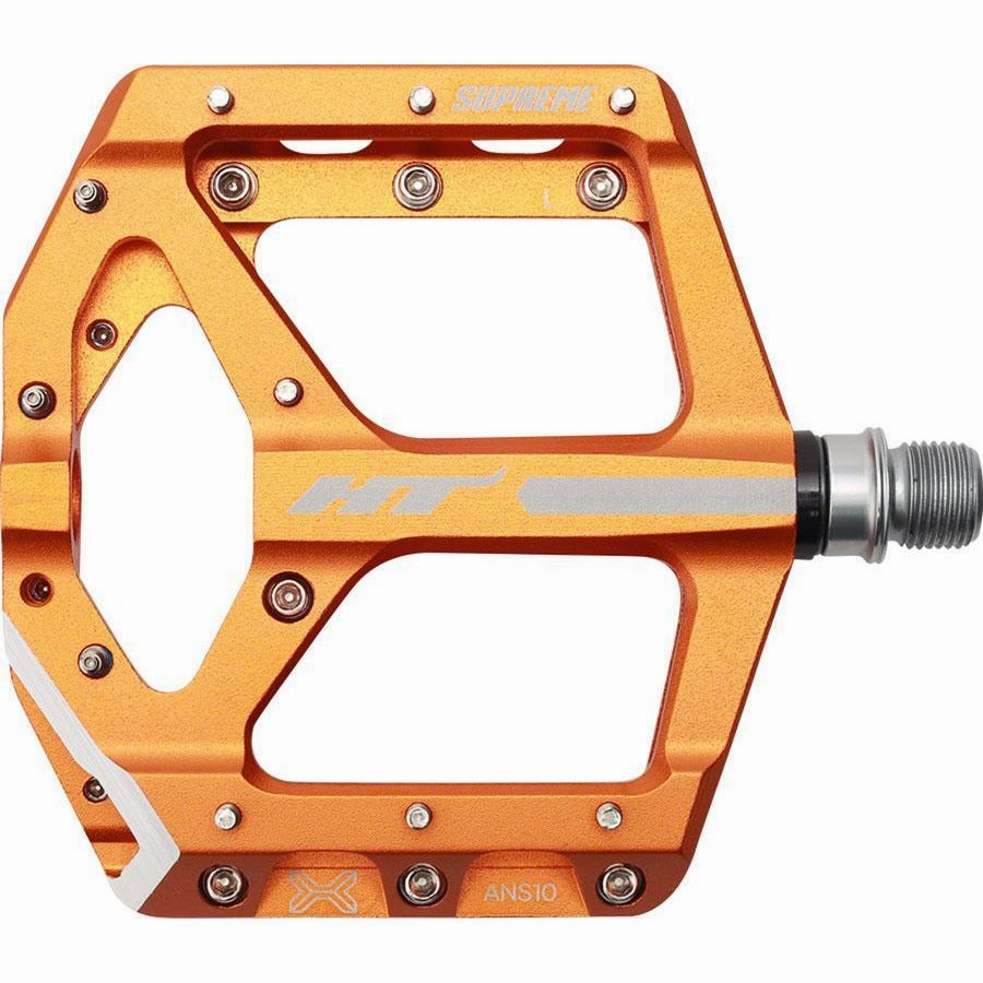 ANS10 Supreme Mountain Bike Pedal