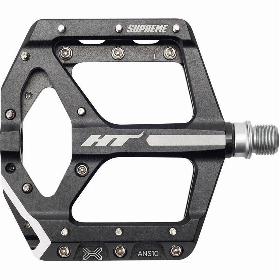 ANS10 Supreme Mountain Bike Pedal