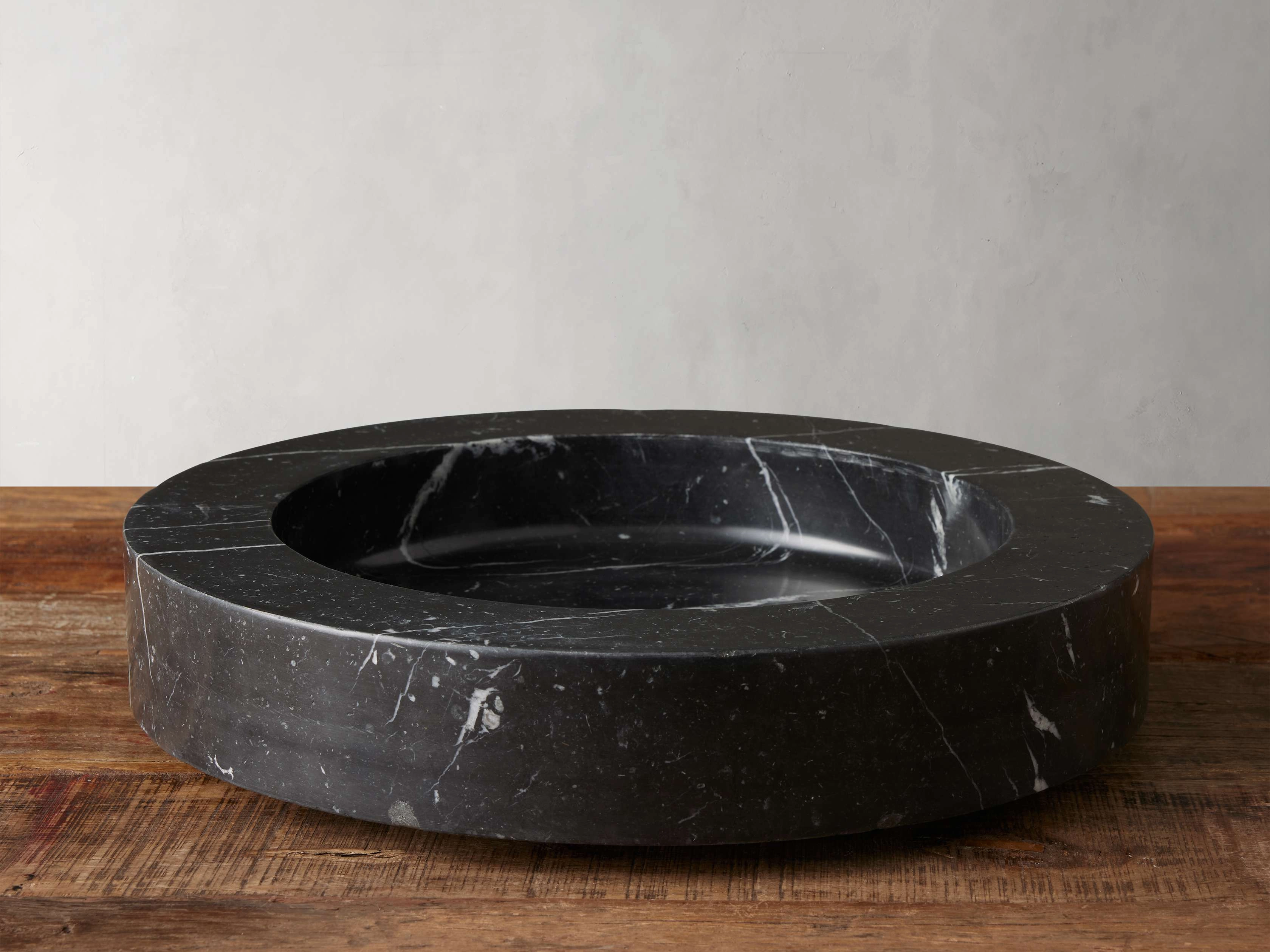 Aphra Vessel
