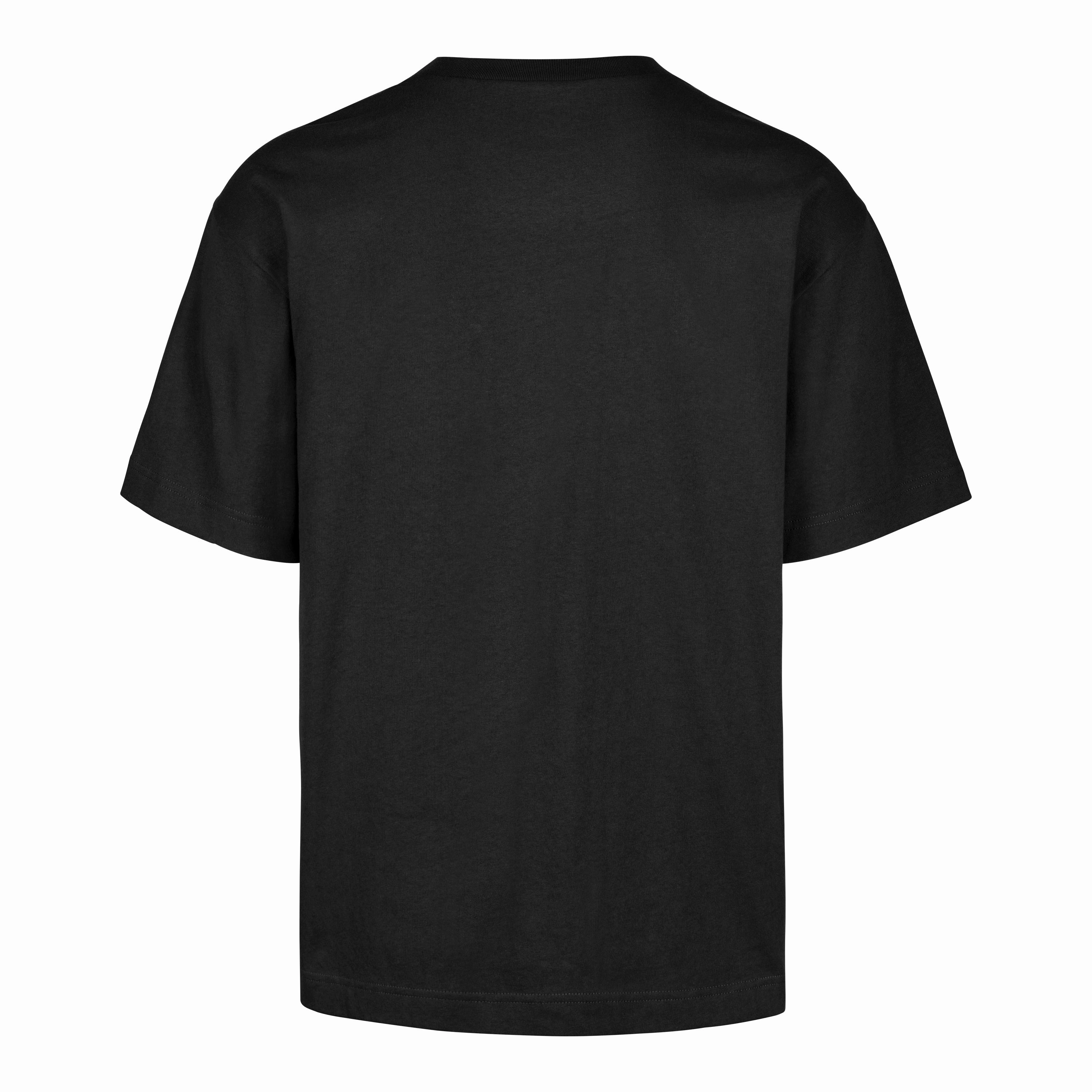 ARIZONA DIAMONDBACKS HOT CORNER '47 FOUNDATION TEE