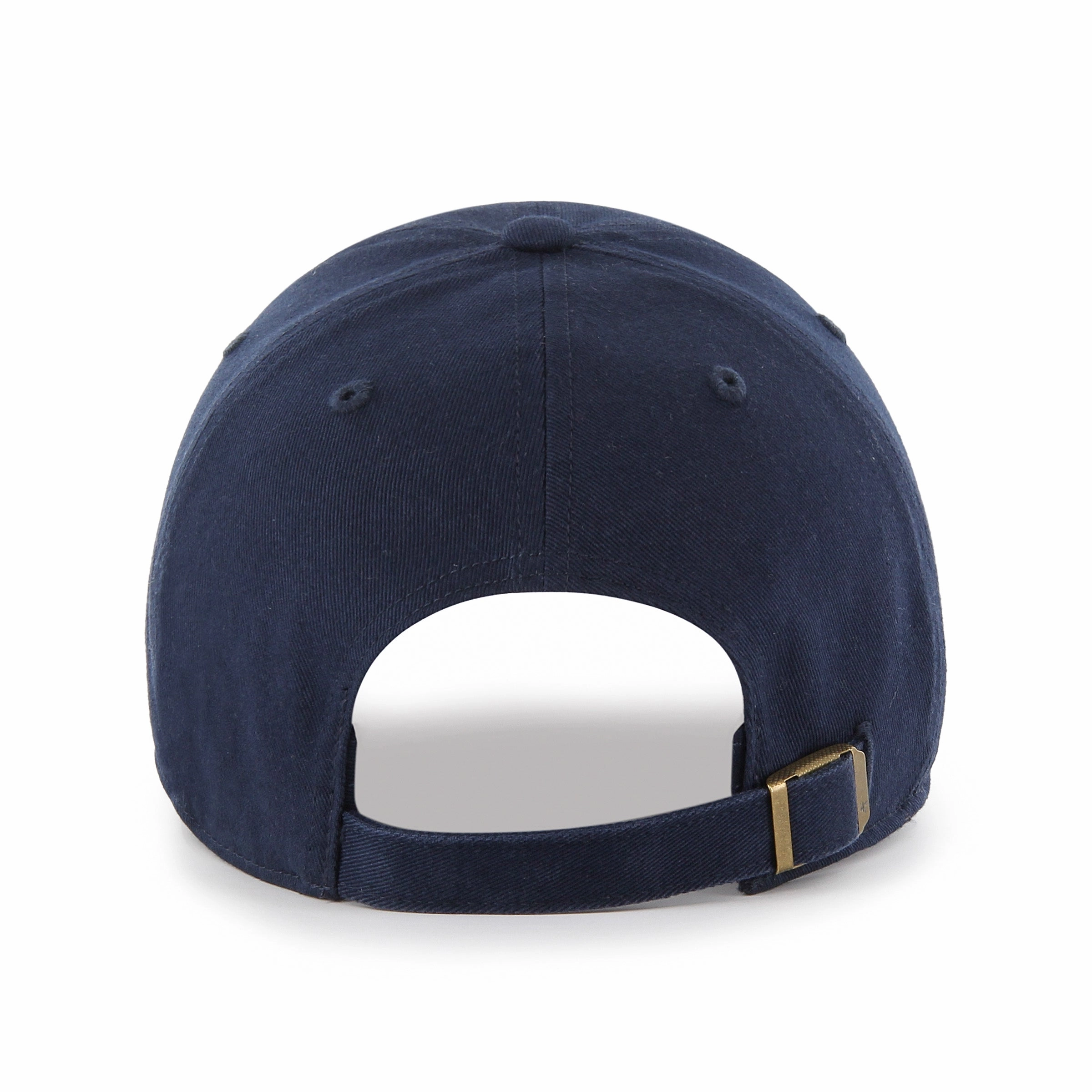 AUSTRAILIAN SHEPHERD BASE RUNNER ICON '47 CLEAN UP