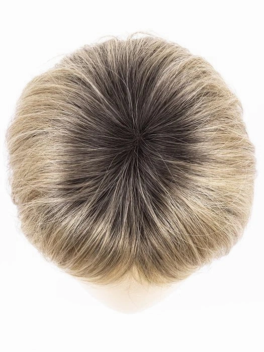 Ava | Synthetic Lace Front Wig (Mono Part)