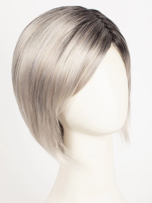 Ava | Synthetic Lace Front Wig (Mono Part)