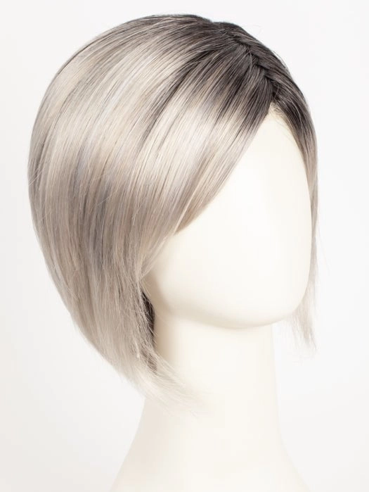 Ava | Synthetic Lace Front Wig (Mono Part)