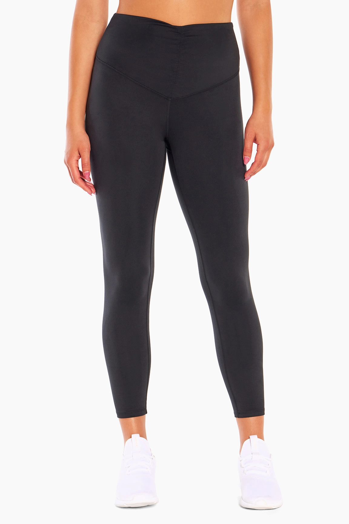 Balance Collection Victory Legging
