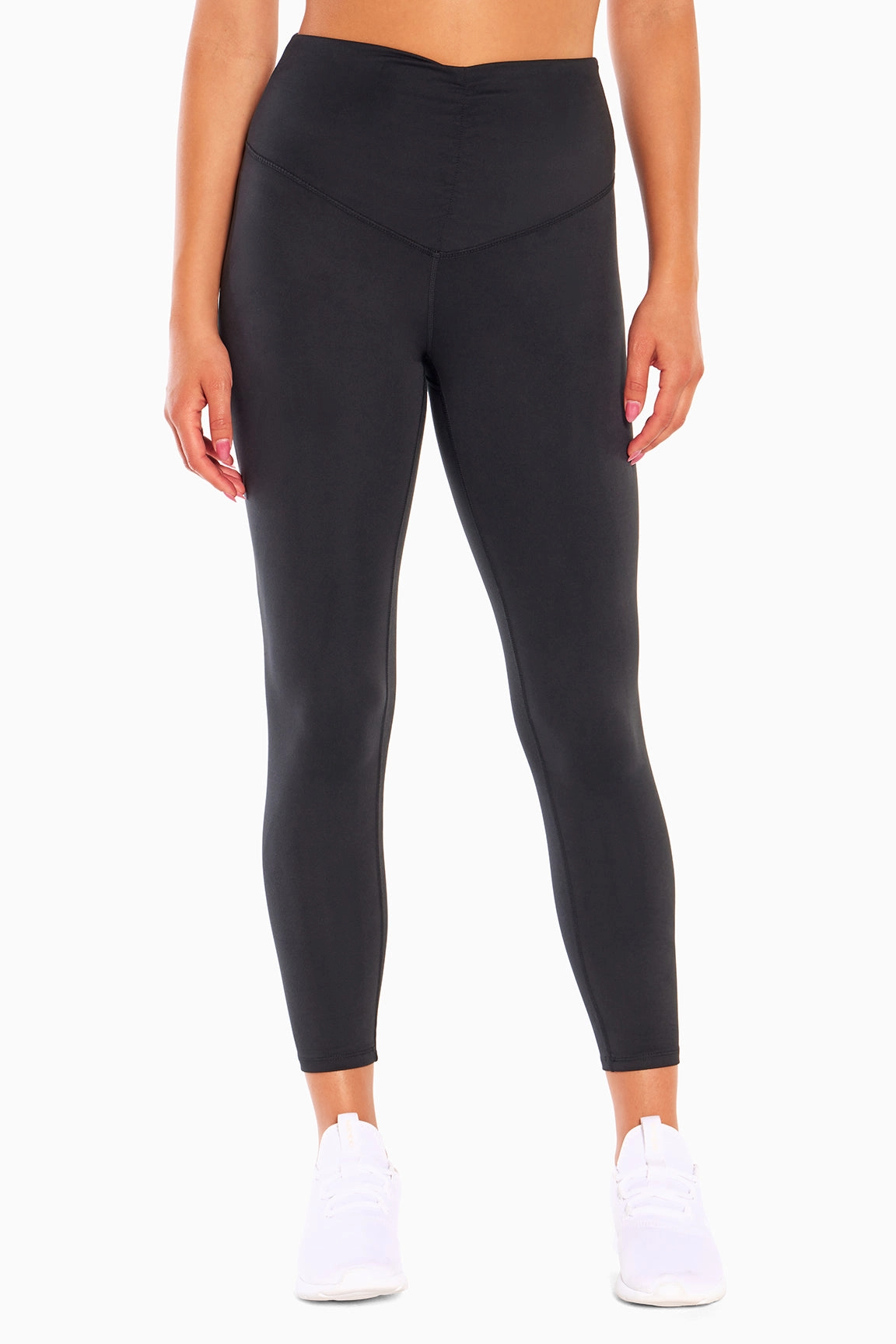 Balance Collection Victory Legging