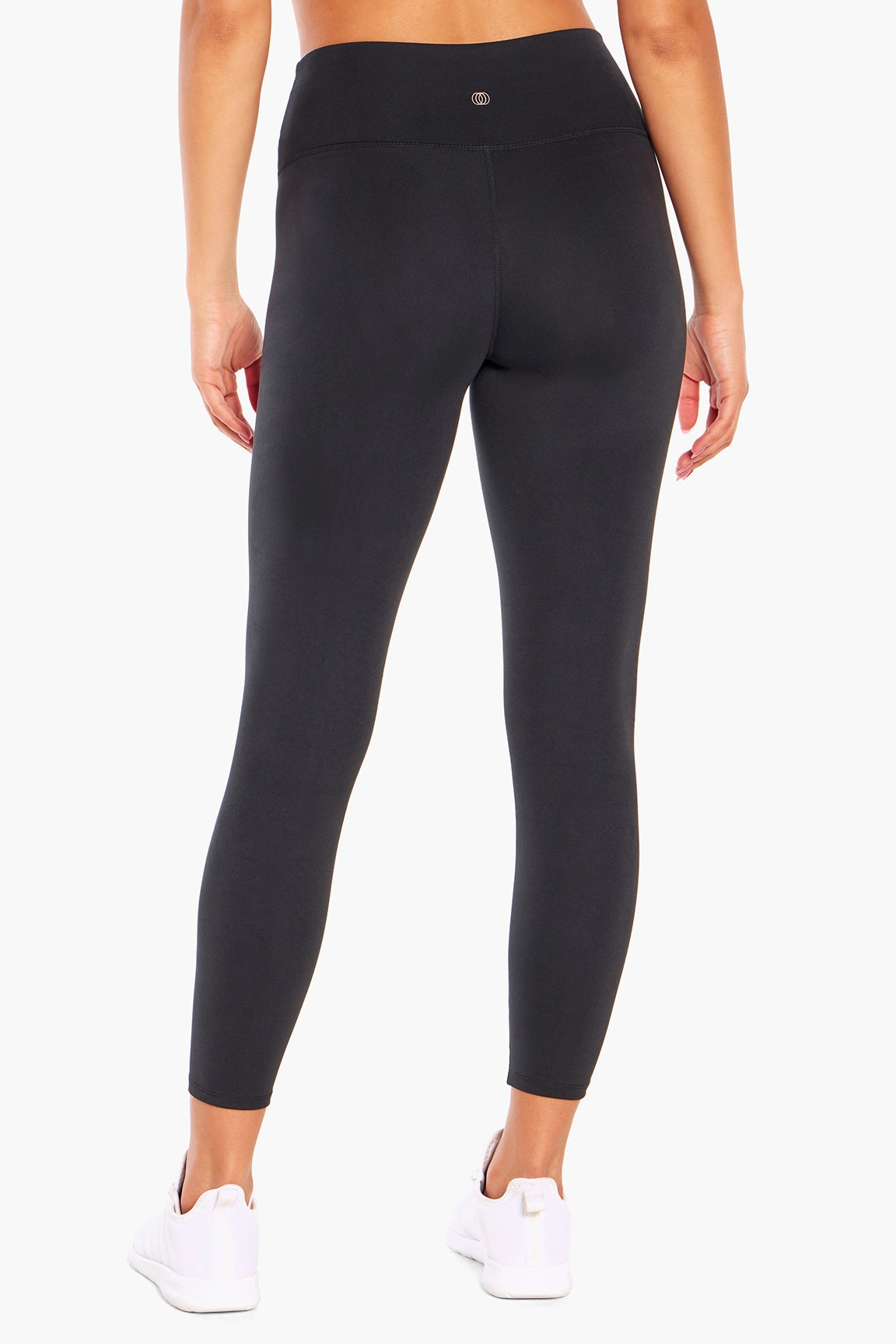 Balance Collection Victory Legging