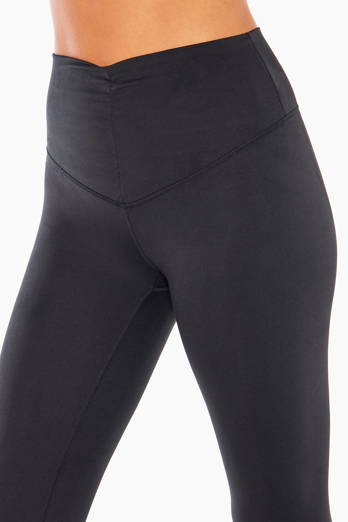 Balance Collection Victory Legging