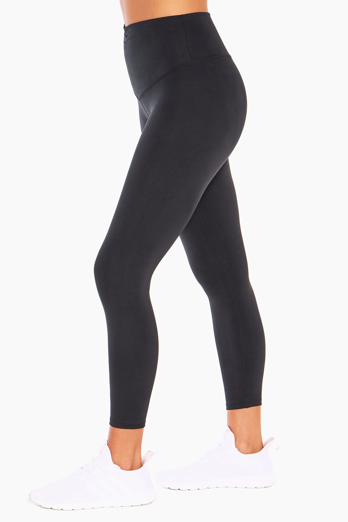 Balance Collection Victory Legging