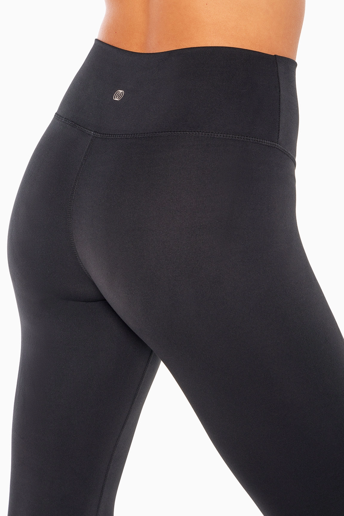 Balance Collection Victory Legging