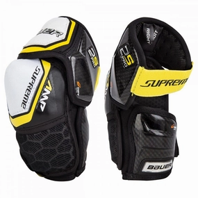 Bauer Supreme 2S Pro - Elbow Pads - Junior