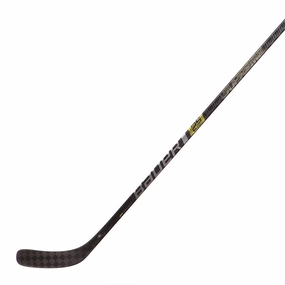 Bauer Supreme 2S Pro XL (Refurbished)