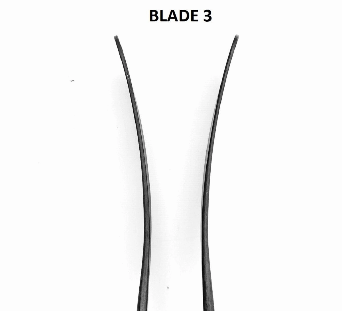 Bauer Supreme 2S Pro XL (Refurbished)