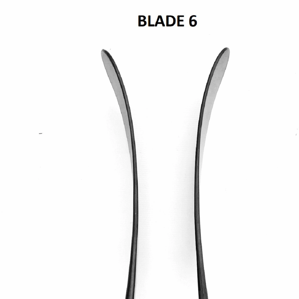 Bauer Supreme 2S Pro XL (Refurbished)