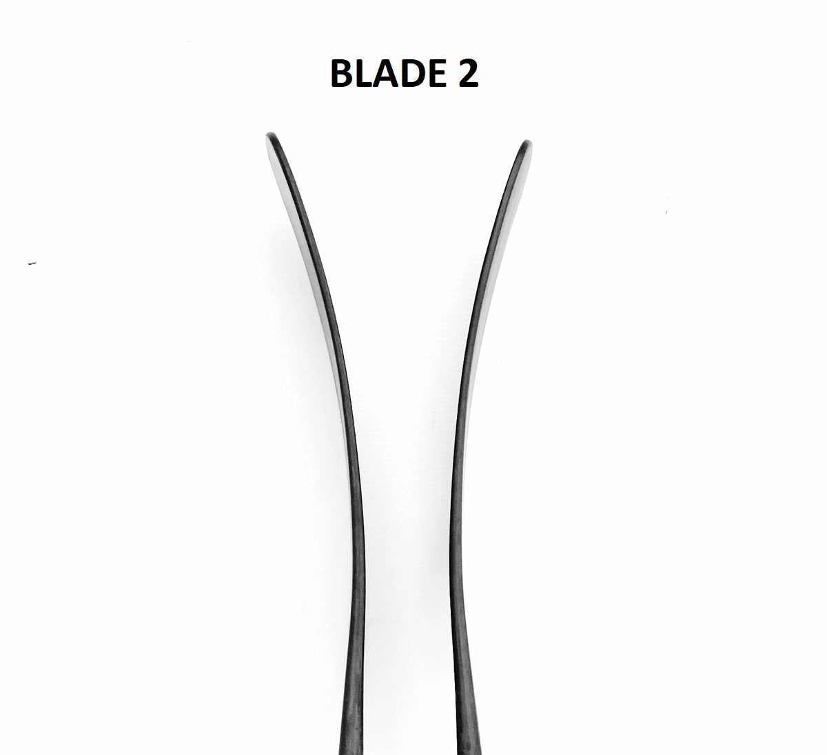 Bauer Supreme 2S Pro XL (Refurbished)