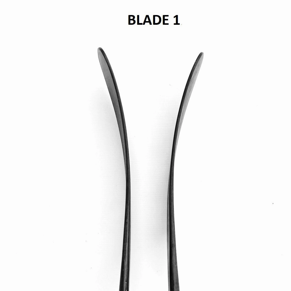 Bauer Supreme 2S Pro XL (Refurbished)