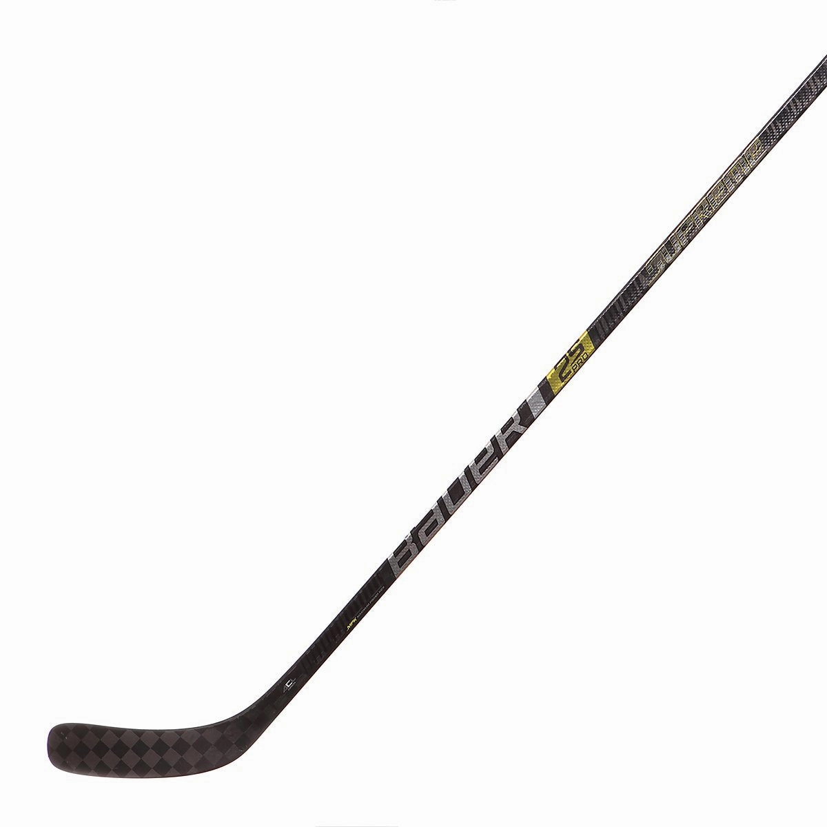 Bauer Supreme 2S Pro XL (Refurbished)