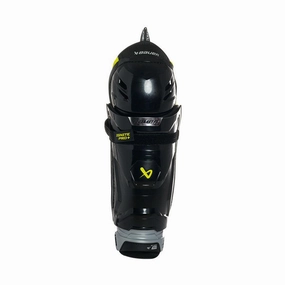 Bauer Supreme Ignite Pro  Shin Guards - Senior