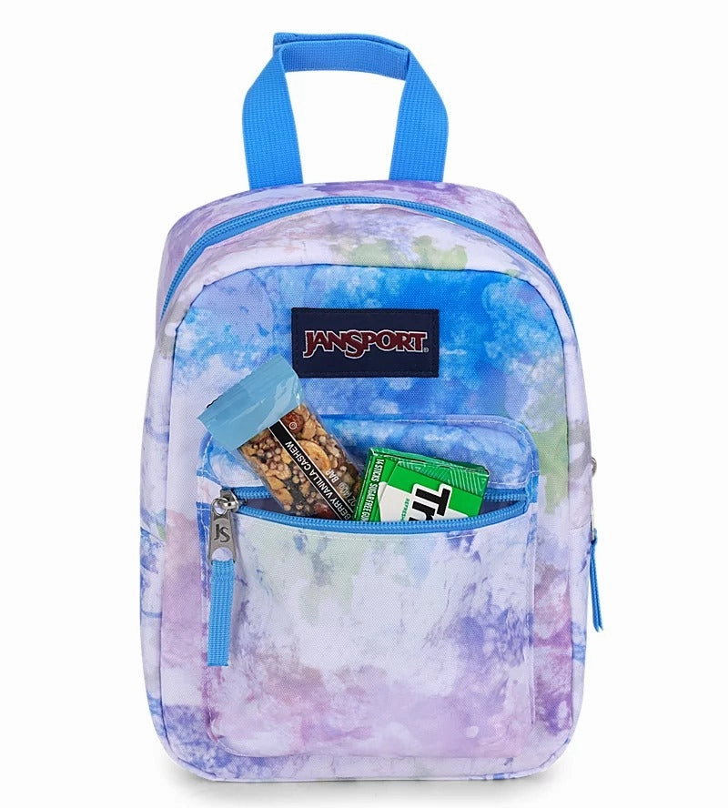 Big Break Lunch Bag
