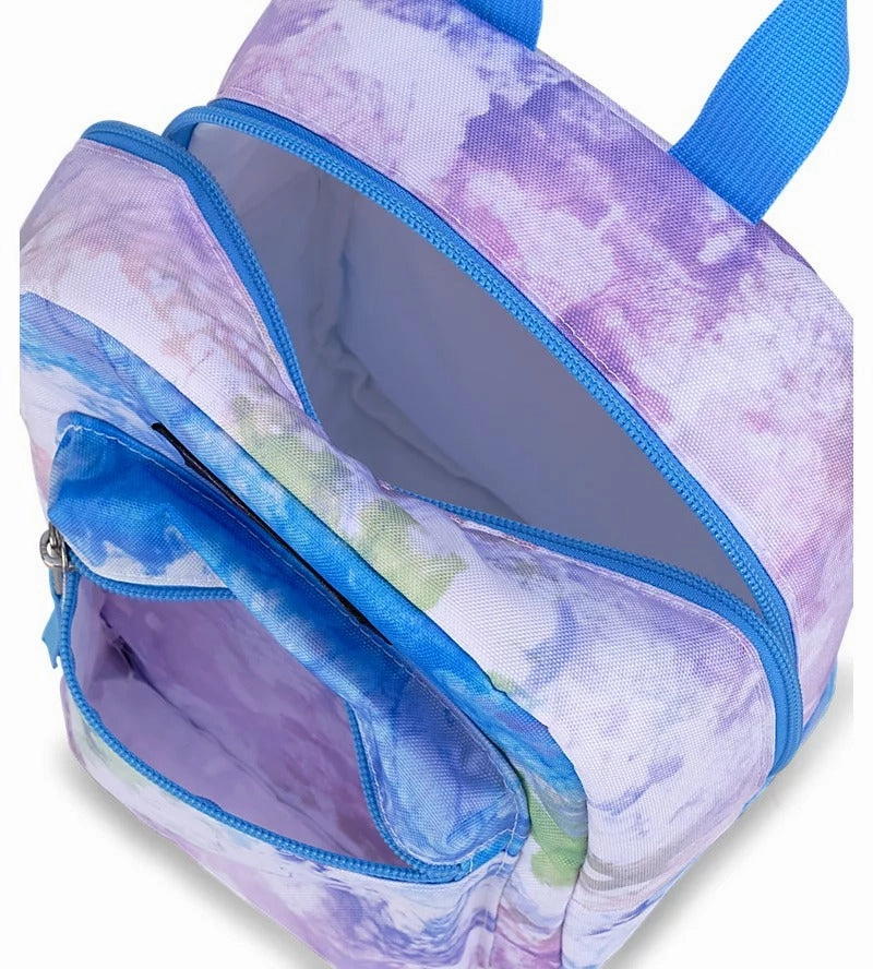 Big Break Lunch Bag