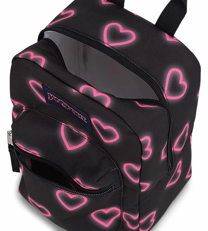 Big Break Lunch Bag
