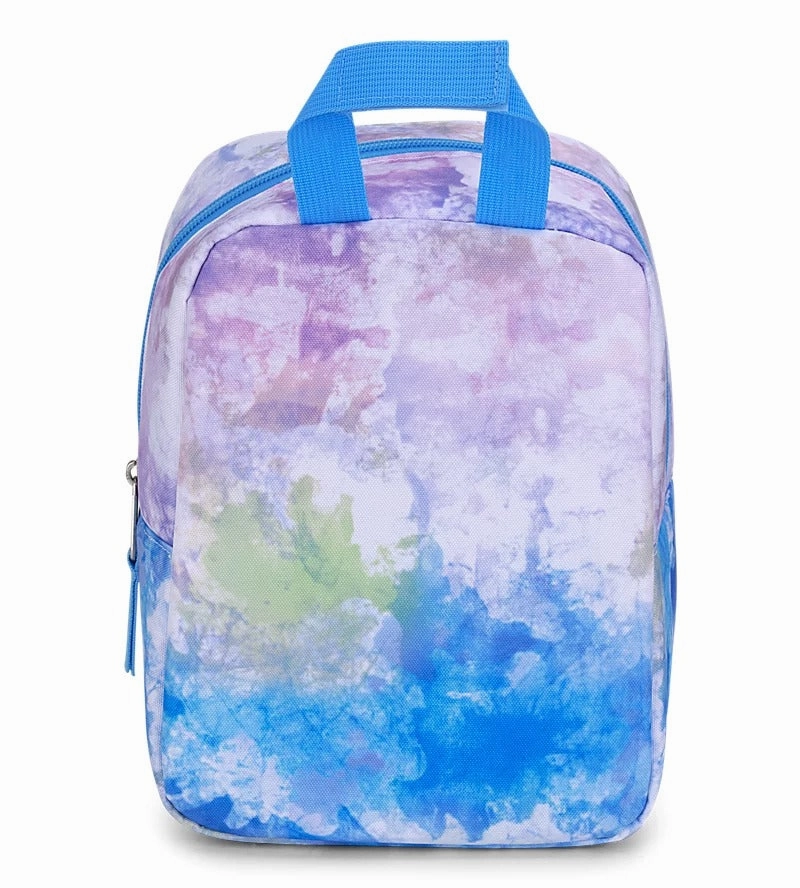 Big Break Lunch Bag