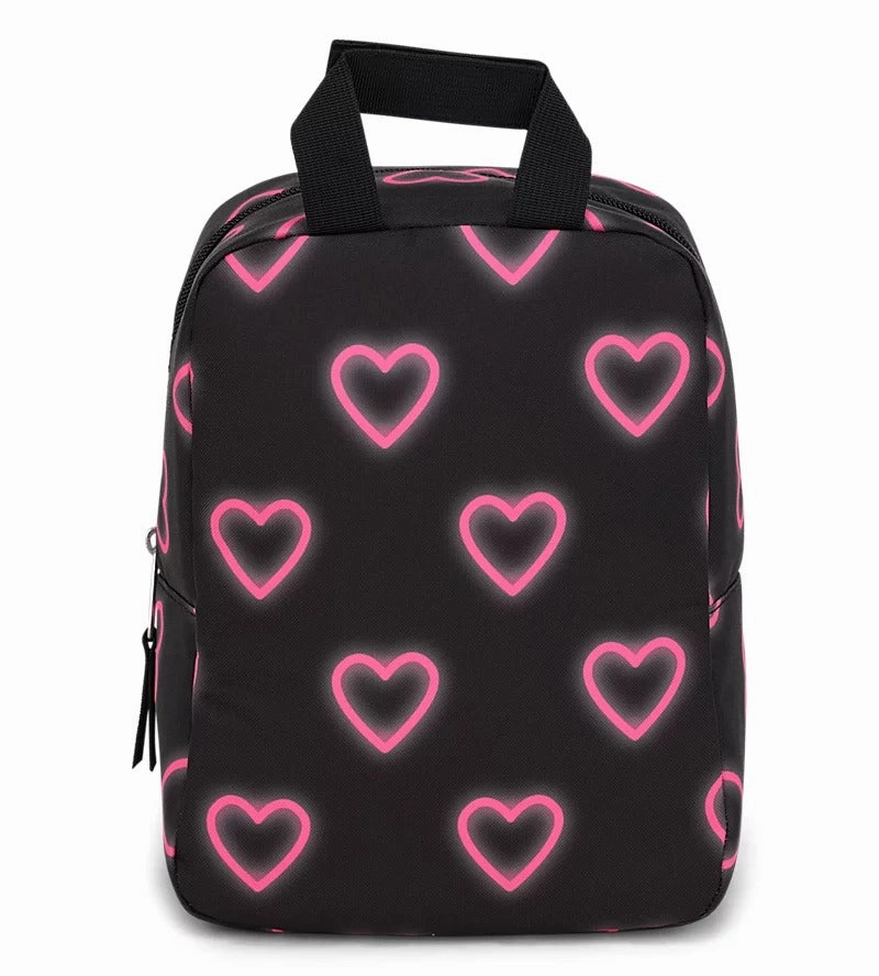 Big Break Lunch Bag