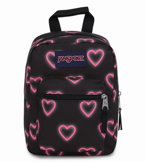 Big Break Lunch Bag