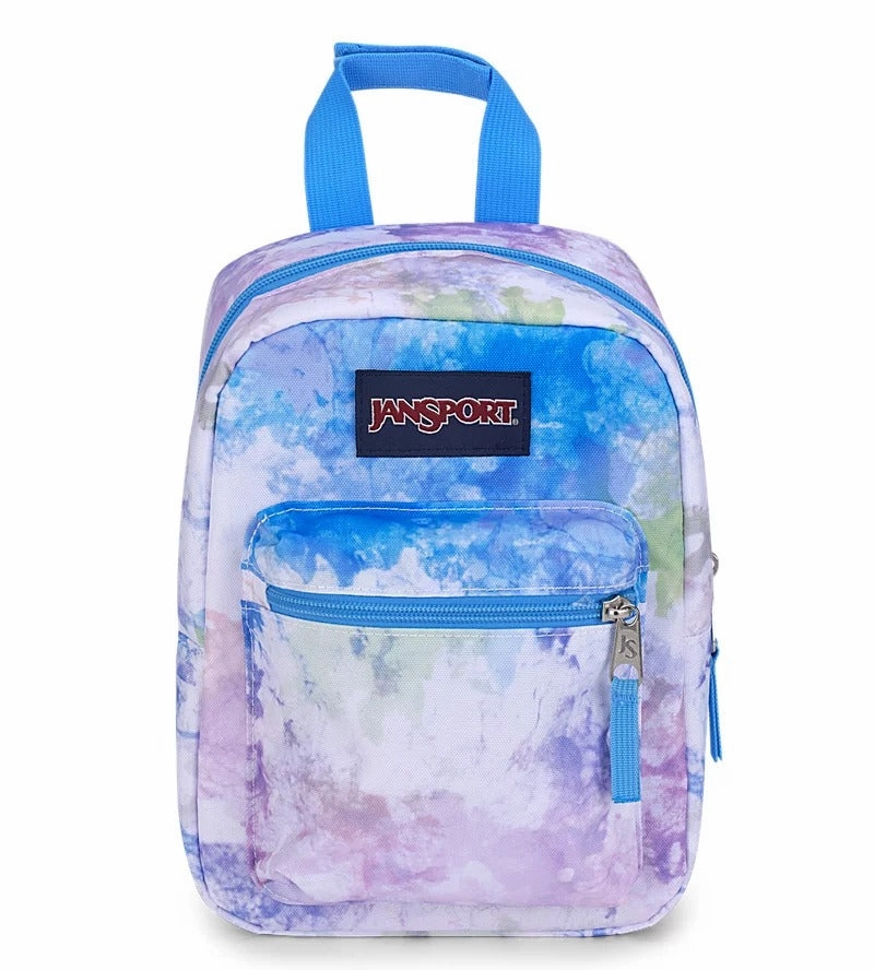 Big Break Lunch Bag