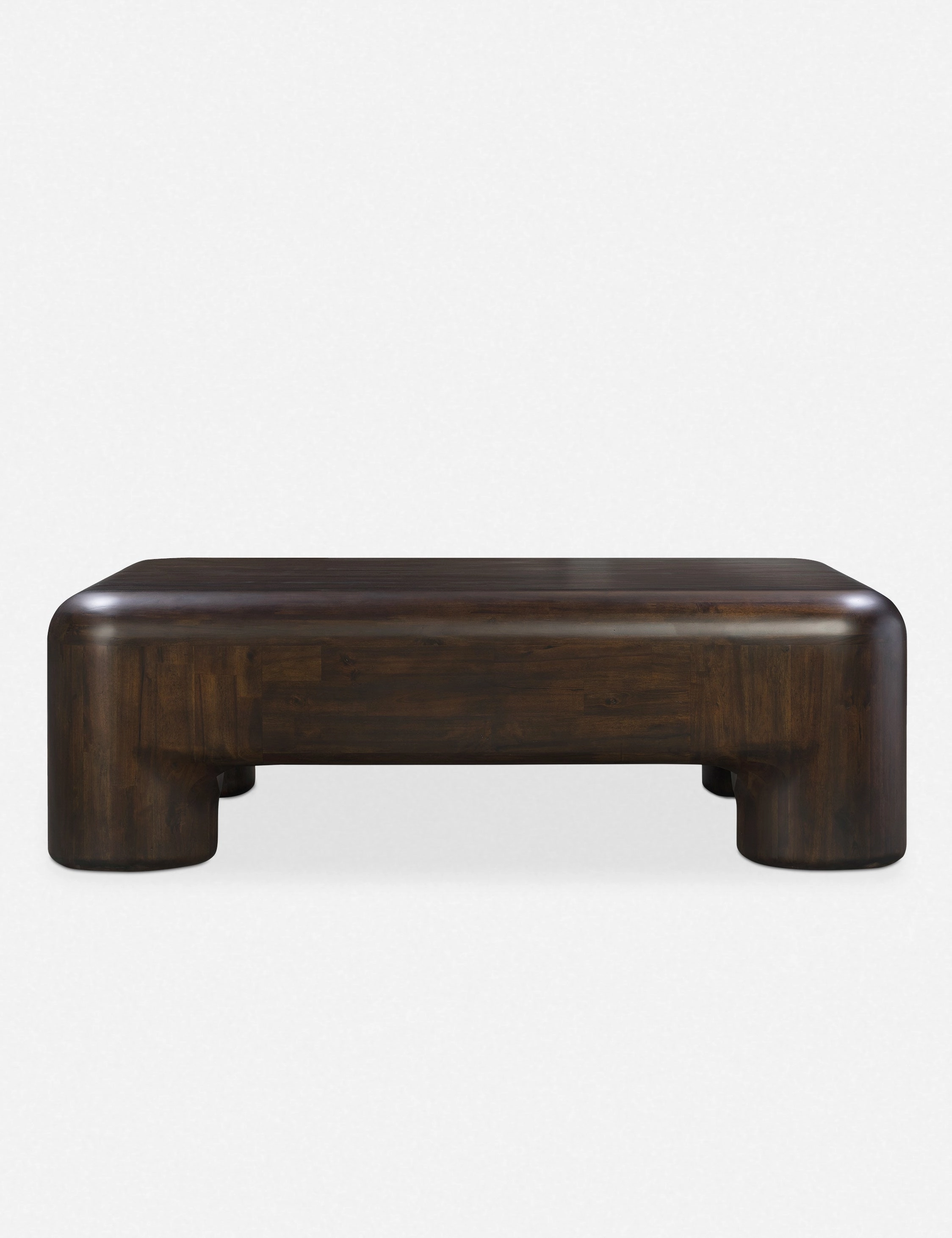 Bodnar Coffee Table