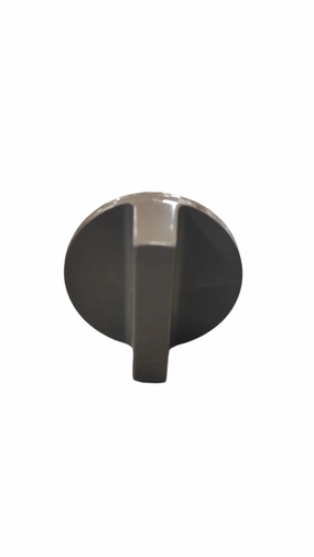 Bosch Classic Mixer Knob Replacement for Model UM3 - Compatible with the Universal & Classic Mixers