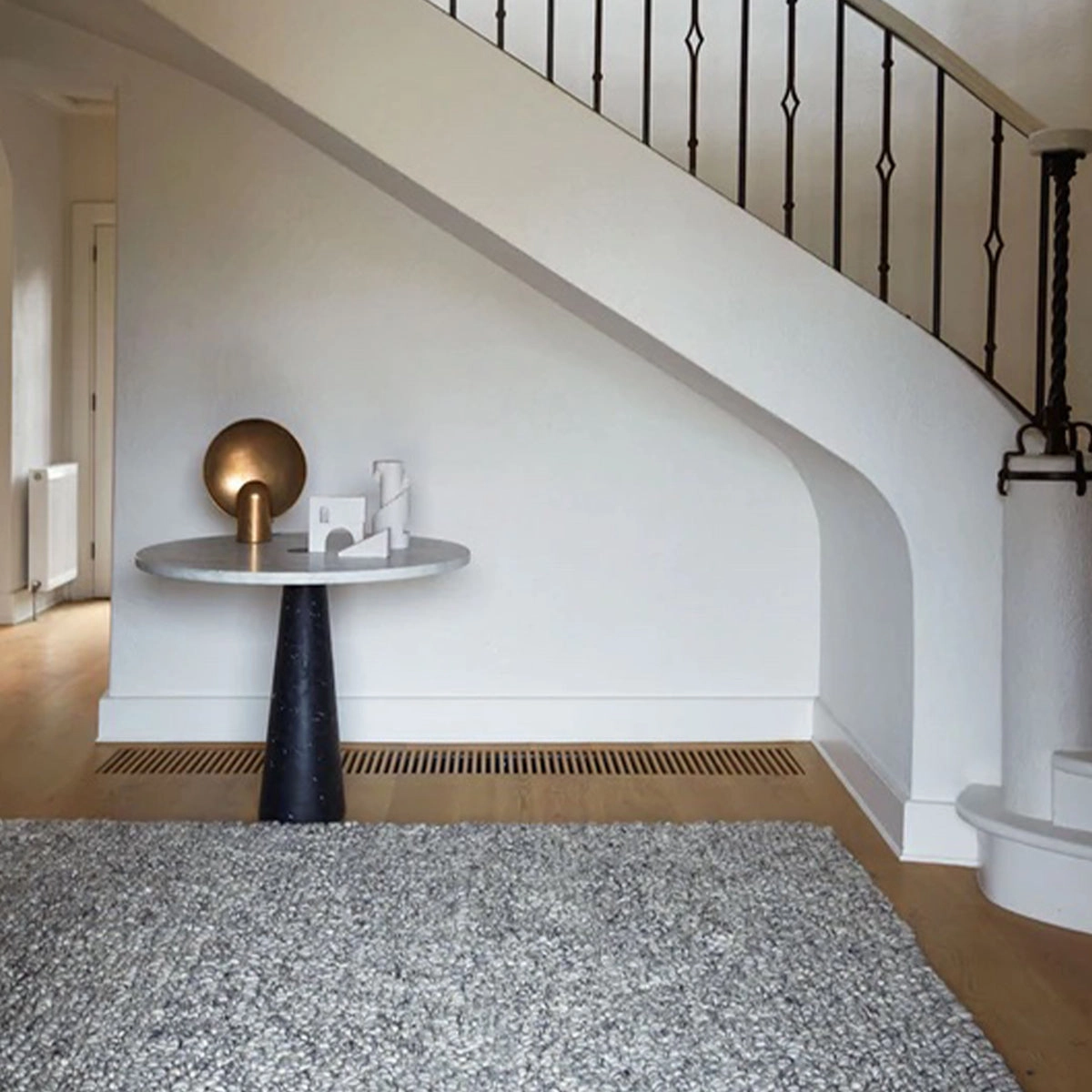 Bosco Rug 200cm x 300cm