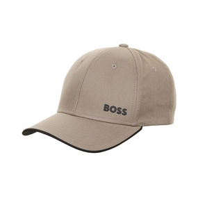 BOSS Bold Cap FW24