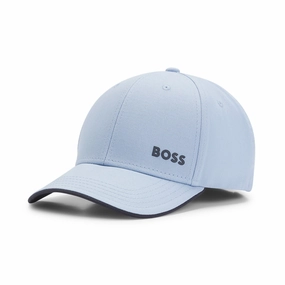 BOSS Bold Cap SP25