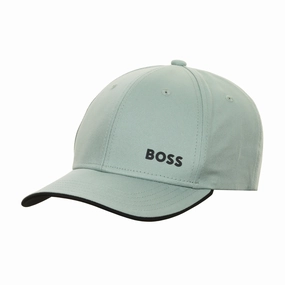 BOSS Bold Cap SU25